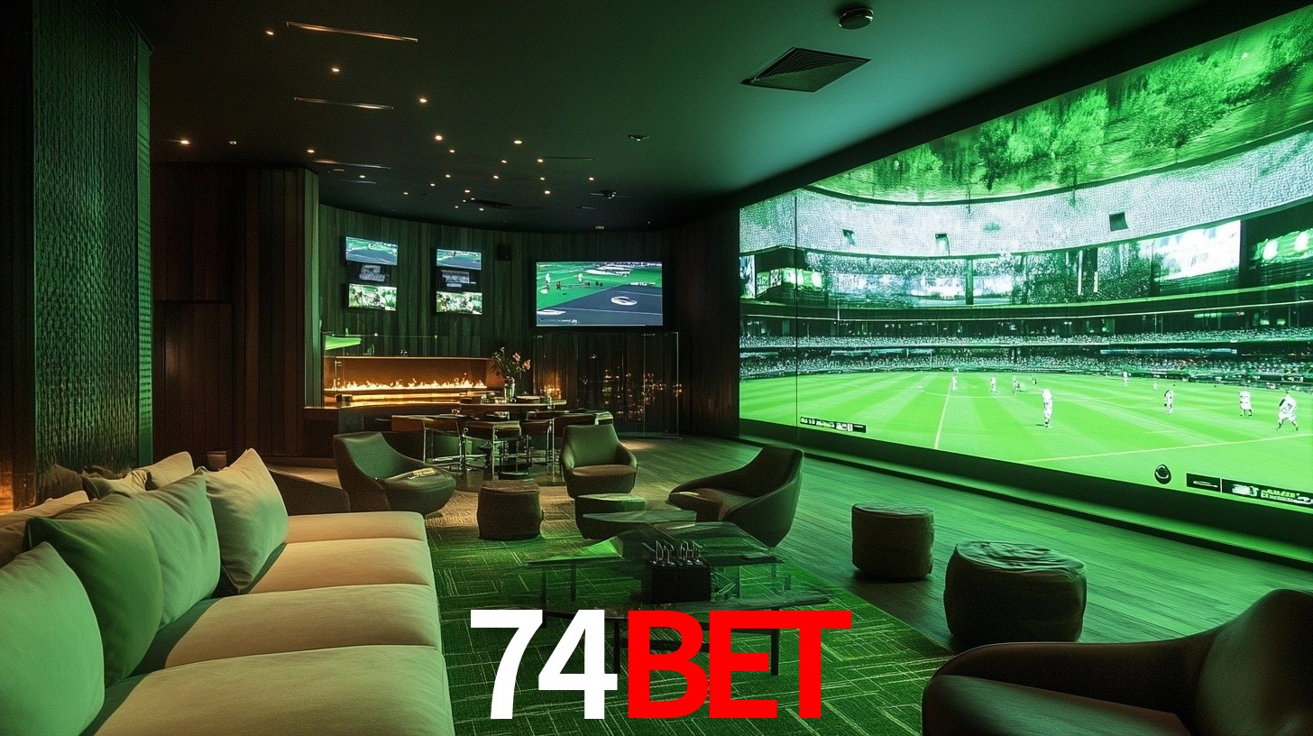 74BET App