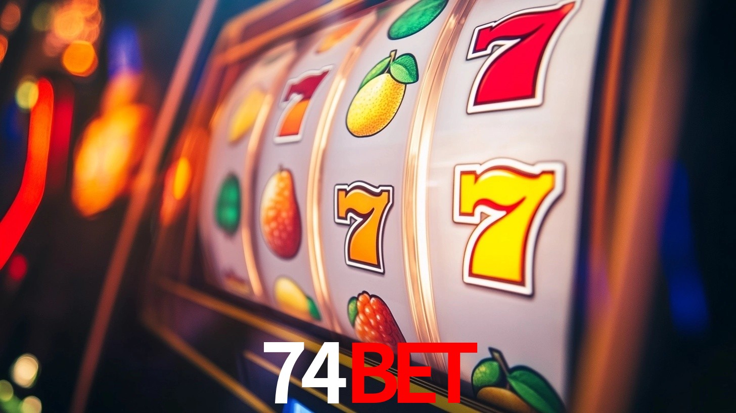 74BET,74BET.COM