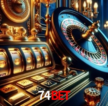 Estratégias Crash Games 74BET