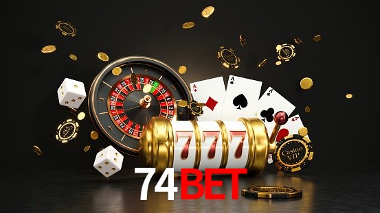 Aviator Game 74BET