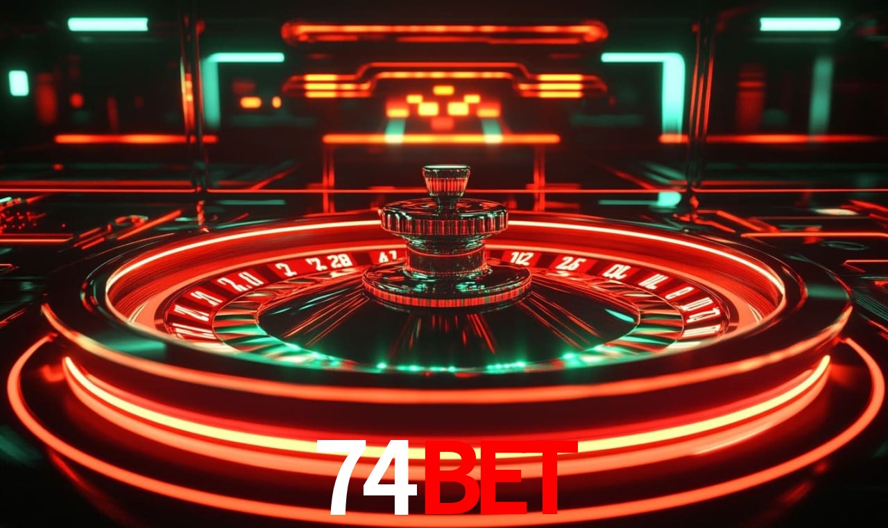A Experiência Imersiva dos Cassinos Ao Vivo no 74BET