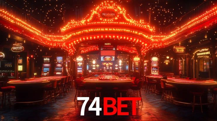 74BET,74BET.COM