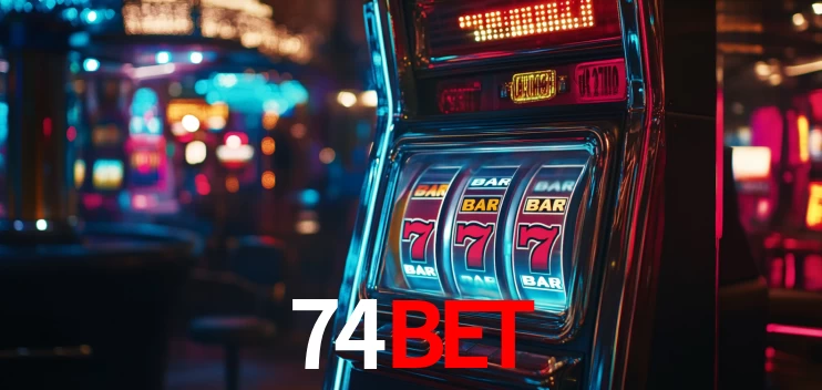 Programa VIP 74BET