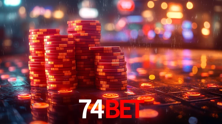 74BET,74BET.COM