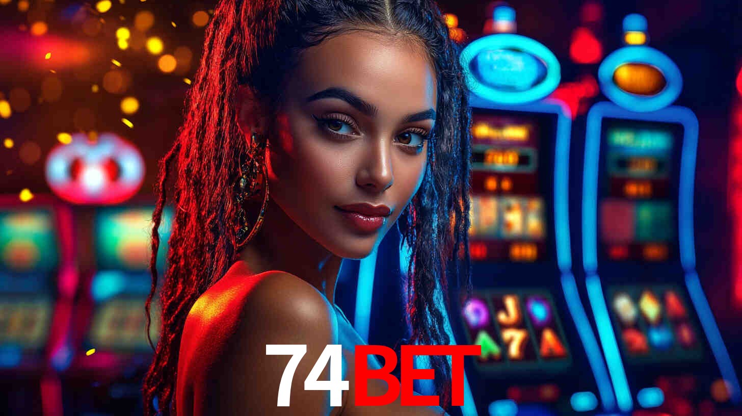 Explorando a Categoria de Eventos em Apostas na 74BET