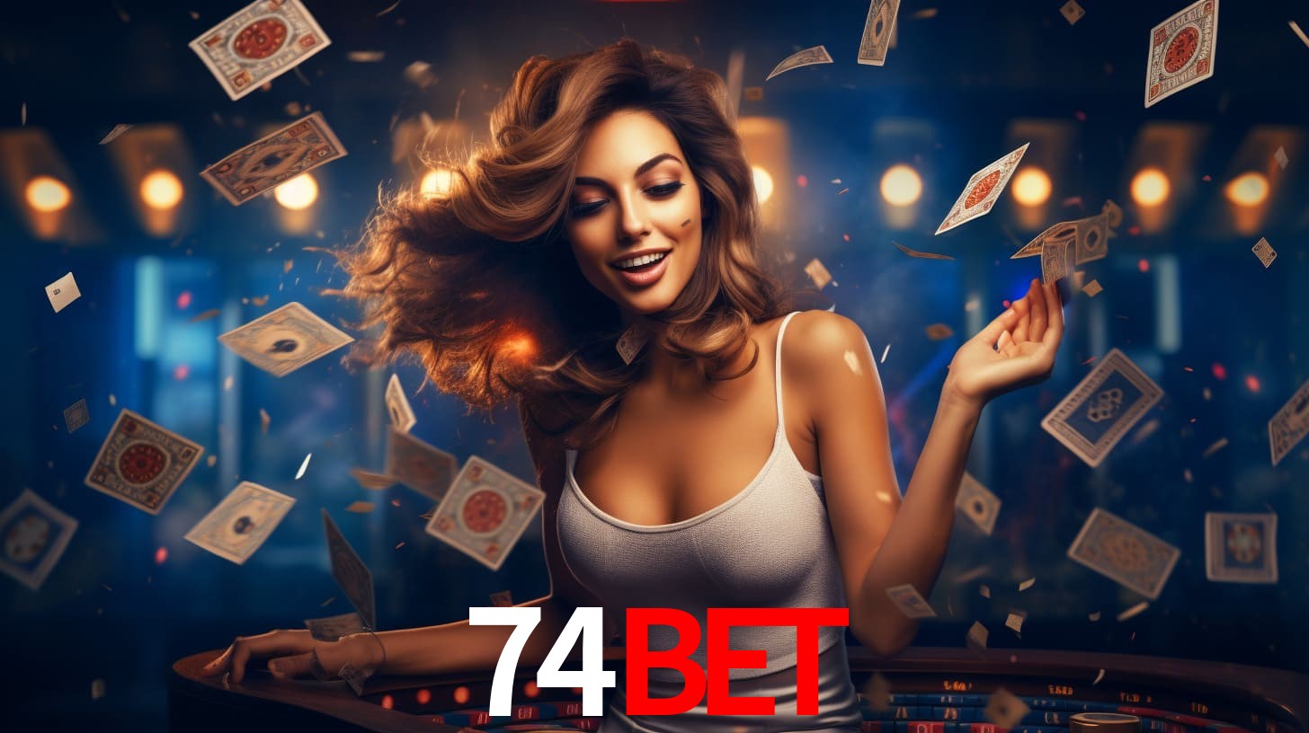 74BET,74BET.COM