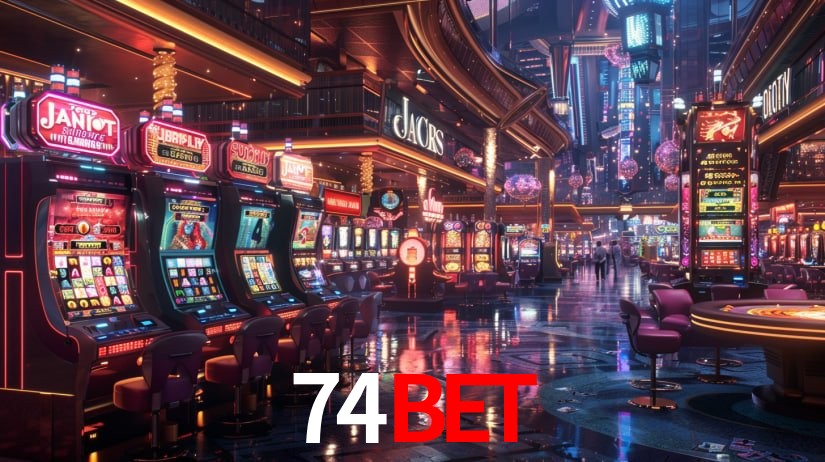 Player Reviews 74BET