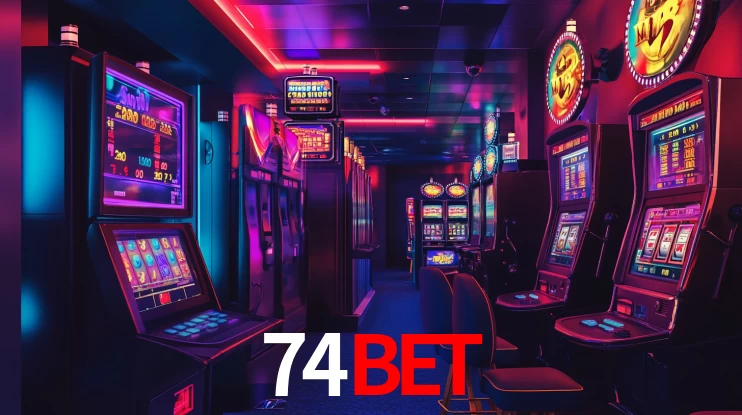 74BET