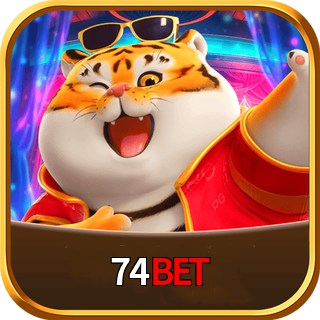 74BET