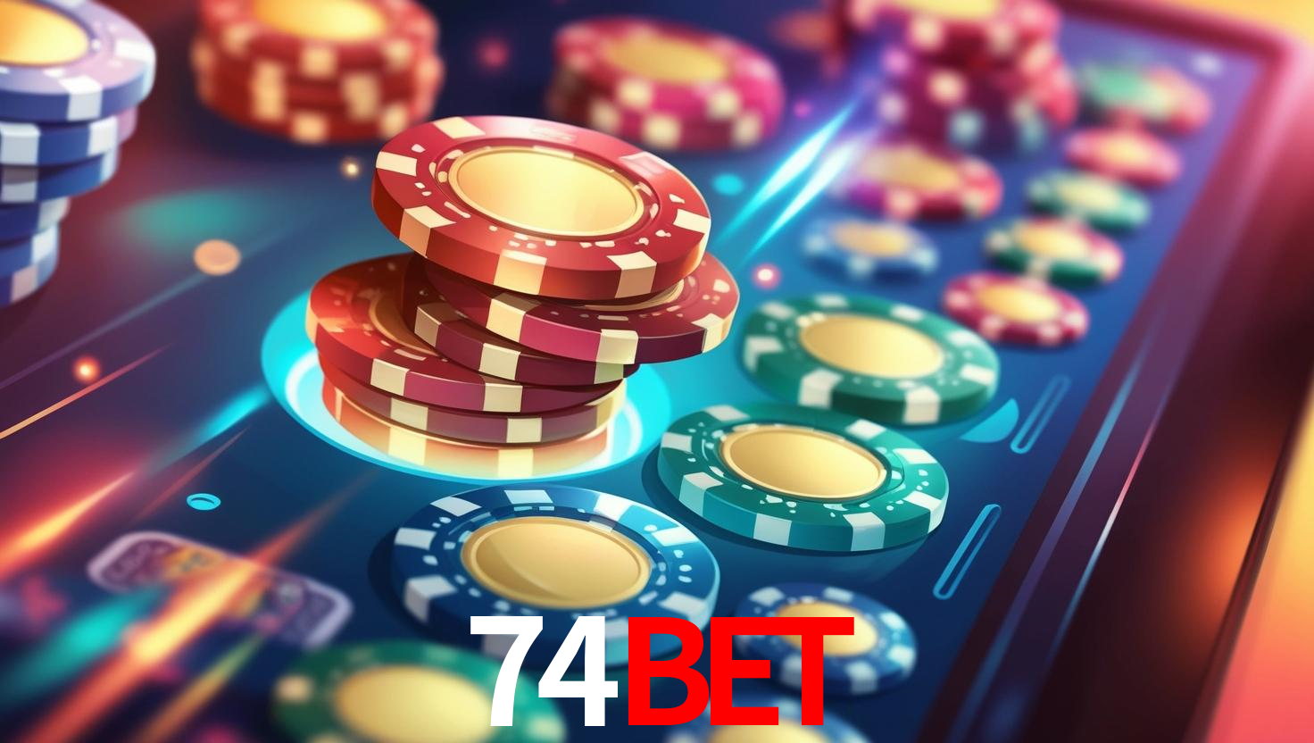 74BET