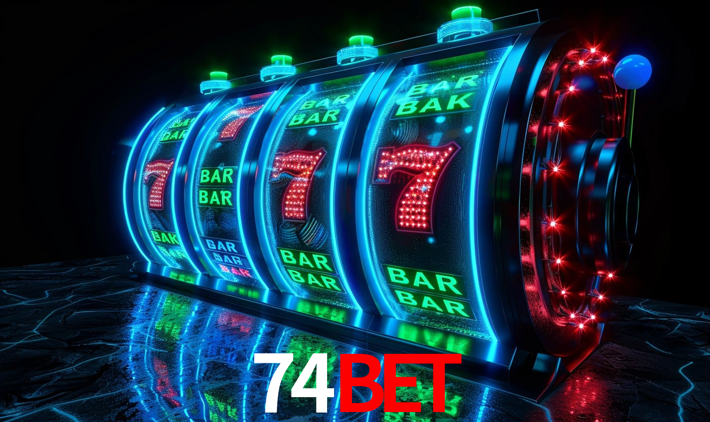 74BET