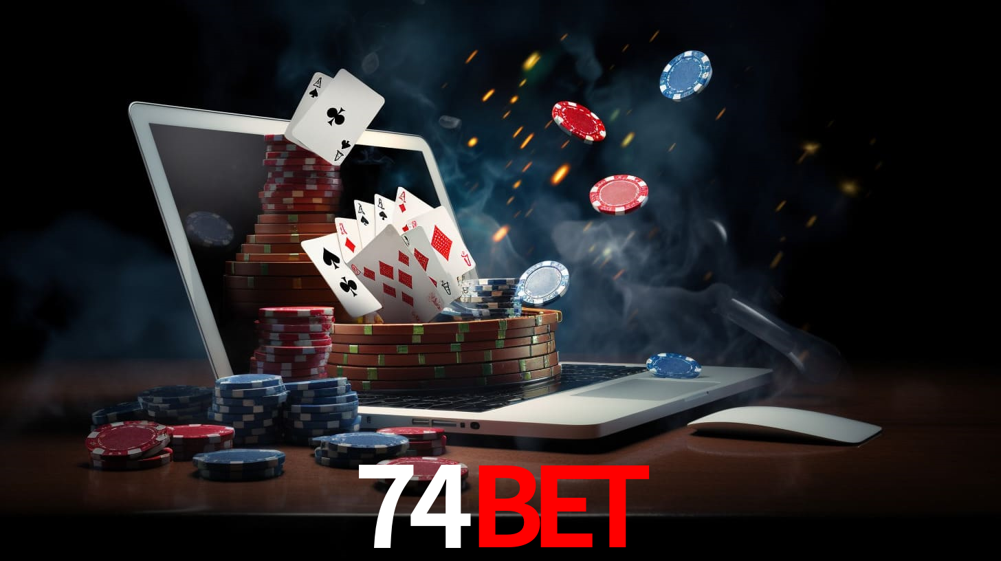 74BET