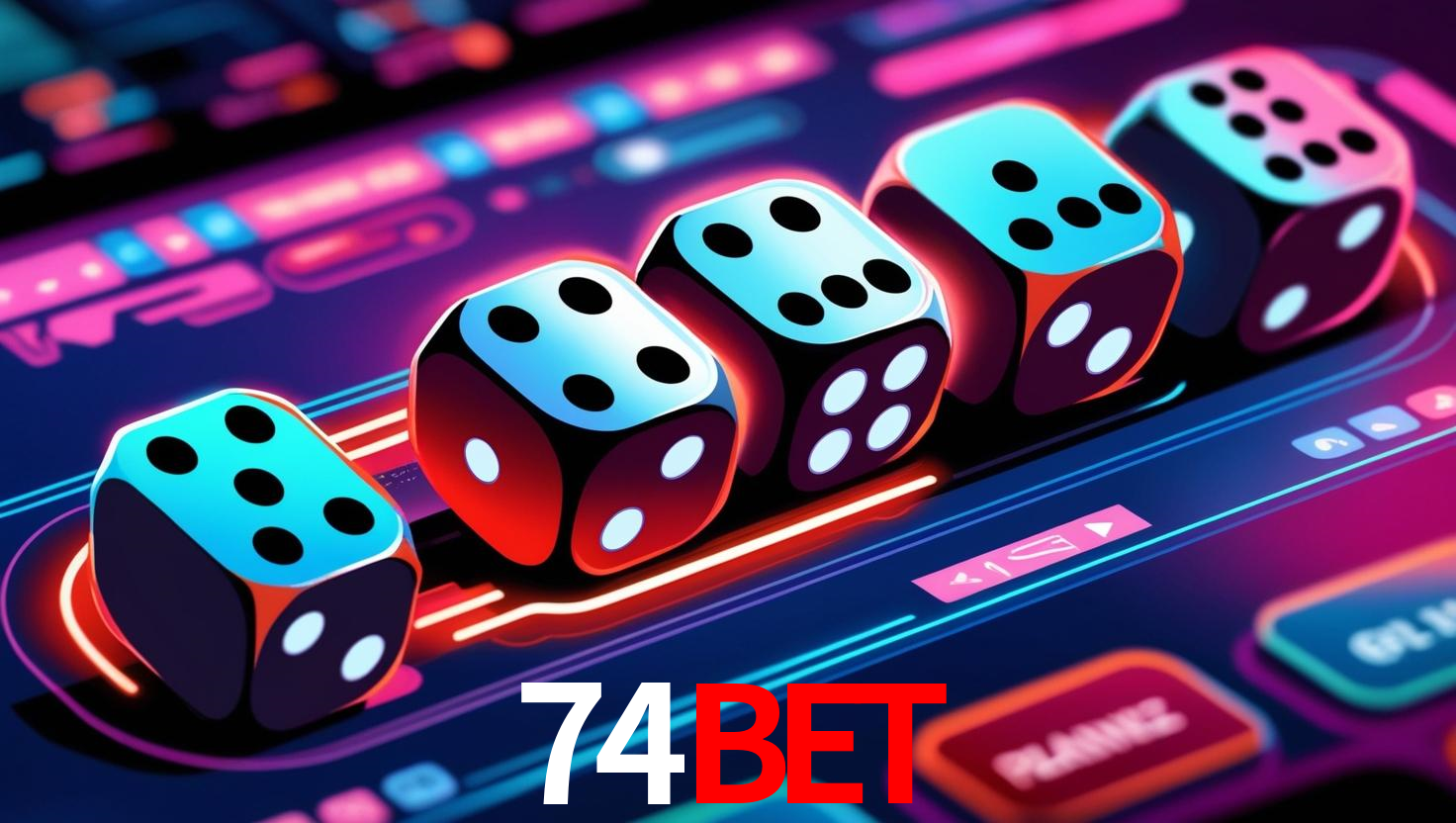 74BET