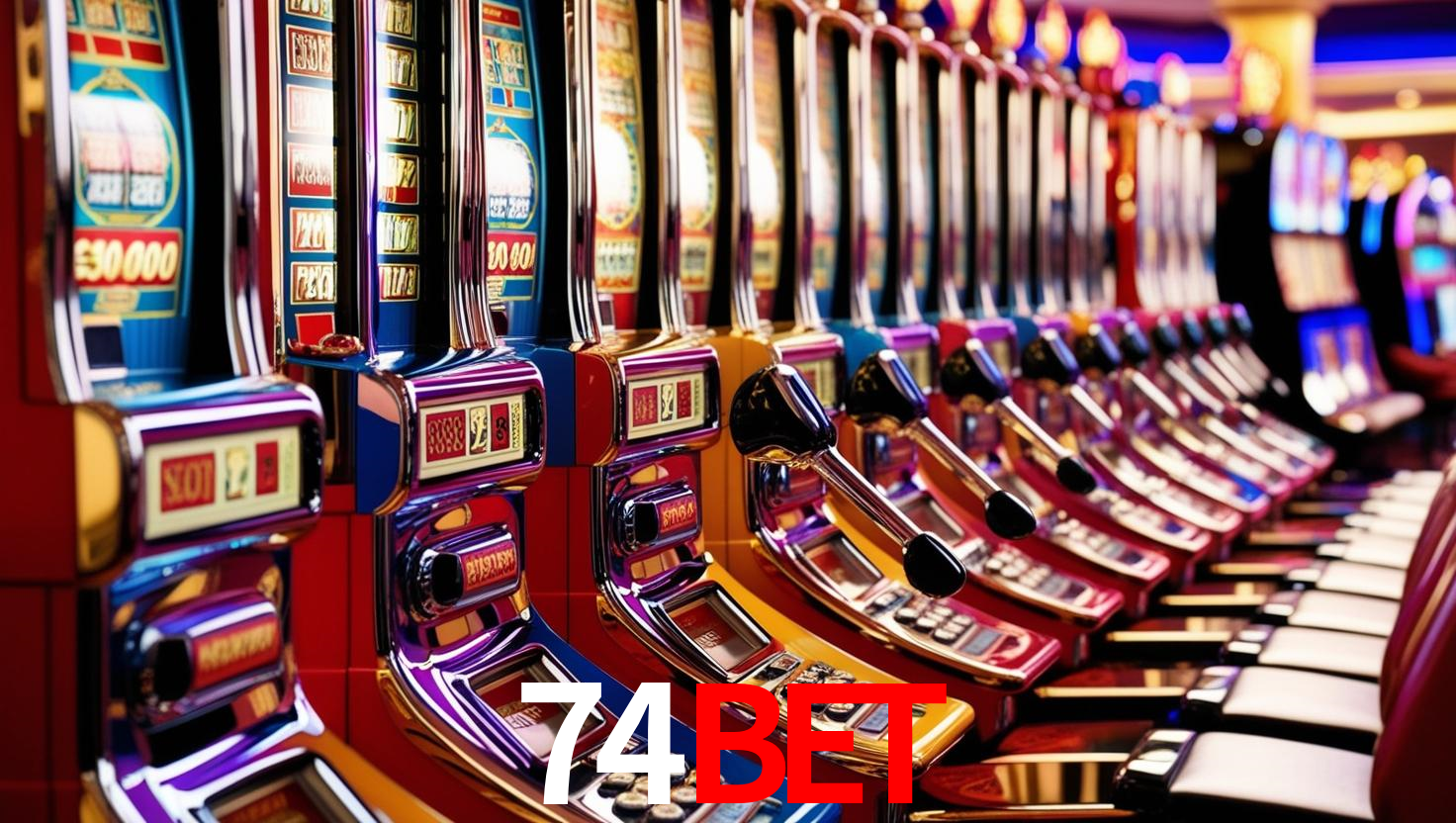 74BET